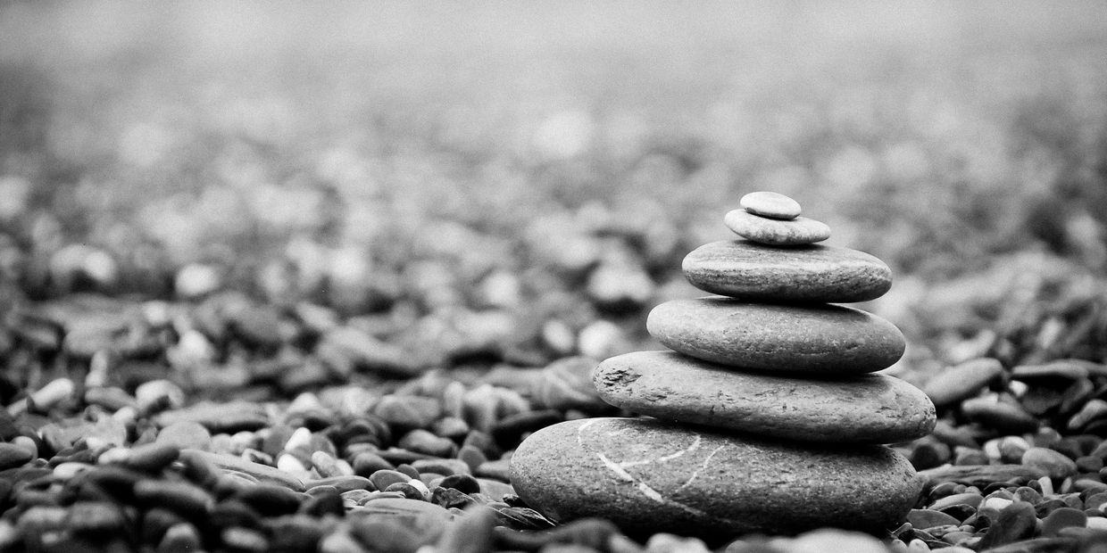 Prospera's Financial Ecosystem: How Our Family Office Model Works