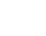 Prospera Financial