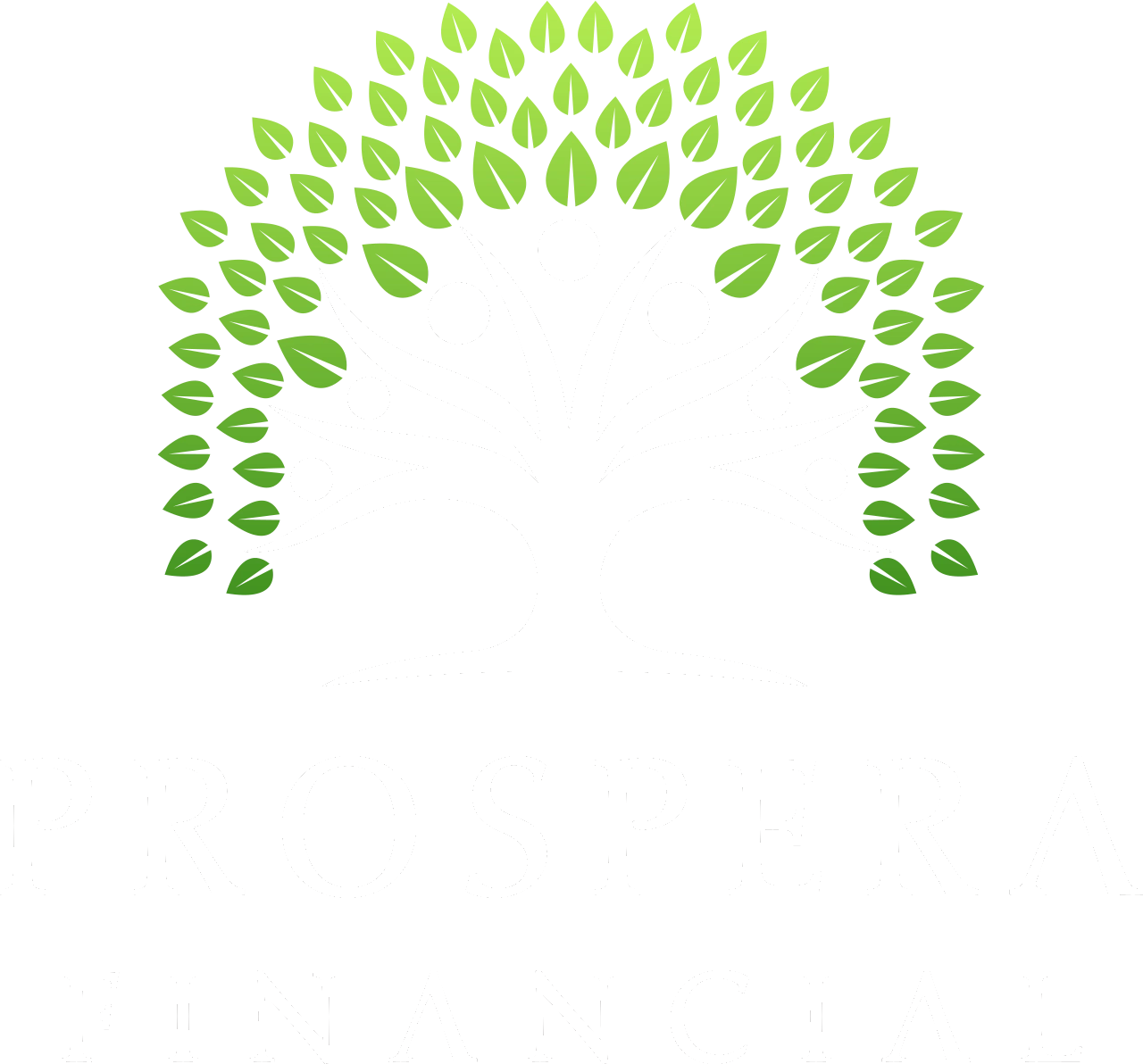 Prospera Financial