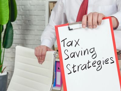 Tax-free retirement planning